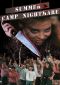 Summer Camp Nightmare