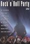 Rock & Roll Party Hits, Vol. 1