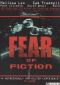 Fear of Fiction