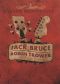 Jack Bruce & Robin Trower: Seven Moons Live