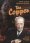 The Copper
