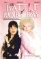 Hell on Heels: The Battle of Mary Kay