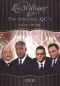 Lee Williams and the Spiritual QC's: Fall on Me