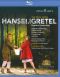 Hansel and Gretel (The Royal Opera)