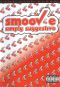 Smoov-E: Simply Suggestive