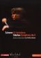 Esa-Pekka Salonen: Salonen - L.A. Variations/Sibelius - Symphony No. 5