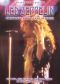 Led Zeppelin: Complete Rock Case Studies