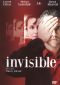 Les Invisibles