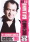 Richard Galliano: Acoustic Trio