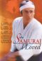 The Samurai I Loved