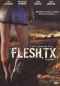 Flesh, TX