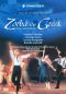 Zorba the Greek (Arena di Verona)