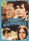 The Pursuit of Happiness