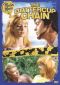 The Buttercup Chain