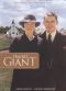 Prairie Giant: The Tommy Douglas Story