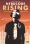 Nerdcore Rising