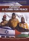 Everest: A Climb for Peace