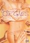 Orgies and the Meaning of Life