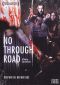 No Through Road