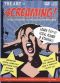 The Art of Screaming!