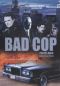 Bad Cop