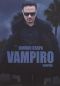 Vampiro