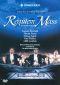 Luciano Pavarotti/Moscow Philharmonic Orchestra: Requiem Mass