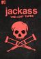 Jackass: The Lost Tapes