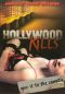 Hollywood Kills