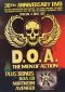 D.O.A.: 30th Anniversary
