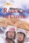 Railway in the Clouds