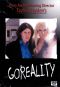 Goreality