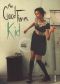 The Goodtimeskid