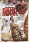 Sand Serpents