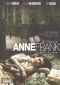 The Diary of Anne Frank
