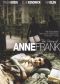 The Diary of Anne Frank