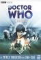 Doctor Who: The War Games, Episode 1