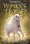 Where Is Winky's Horse?