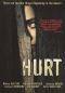 Hurt