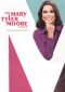 The Mary Tyler Moore Show: You Sometimes Hurt the One You Hate