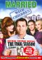 Married... With Children: T*R*A*S*H