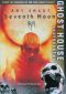 Seventh Moon