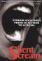 Silent Scream