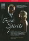 Twin Spirits