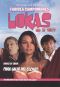 Lokas