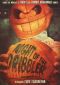Night of the Dribbler