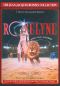 Roselyne et les Lions