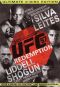 UFC 97: Silva vs. Leites