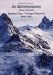 The Hague Philharmonic: An Alpine Symphony - Oboe Concerto