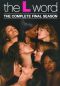 The L Word: Last Word